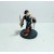  28mm D&D Human Rogue Handpainted